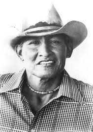 140 Chief David Bald Eagle---most loving man and family I have met when I  was little! ♡ ideas