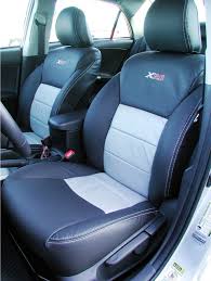 Toyota Corolla Xrs Custom Automotive Leather Seats Toyota Corolla Clean Leather Seats Corolla Xrs
