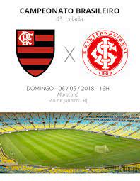 Internacional vs flamengo betting tips. Rodada 4 Tudo O Que Voce Precisa Saber Sobre Flamengo X Internacional Brasileirao Serie A Ge
