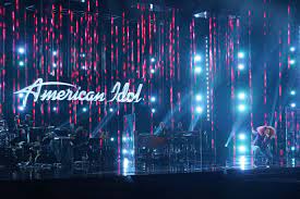 How To Watch Showstoppers On American Idol Tonight 3 28 21 Time Channel Stream Pennlive Com