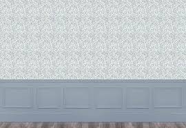 See more periwinkle silver wallpaper, periwinkle wallpaper, tinkerbell periwinkle wallpaper looking for the best periwinkle wallpaper? Holocombe Periwinkle Wallpaper