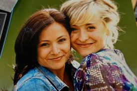 The CBC's Josh Bloch