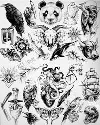 Instagram media by laraloathe new flash sheet tattoo tattoodesign tattooflash flashsheet tattooartist creepy tattoos tattoo flash sheet candle tattoo. Wtfdotworktattoo Tattoos Drawings Tattoo Drawings