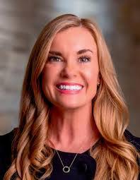 Taylor Theriot's Instagram, Twitter & Facebook