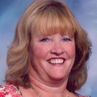 Joan Louise Ryder Lyons (1960-2018)