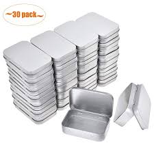 Enjoy free shipping on most stuff, even big stuff. Metal Boxes Amazon