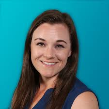 Channel Territory Map 111521