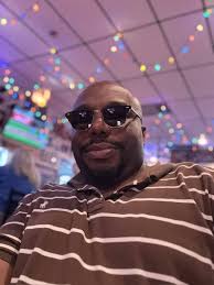 Introduction to the Trying to Adult RVA Community