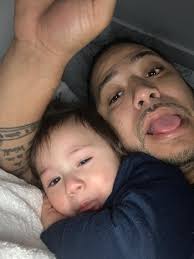 Jose Arenas Obituary (1981