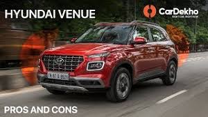 We did not find results for: Hyundai Venue Specifications Features Configurations Dimensions