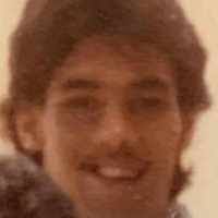 Michael Kawika Auld (1967–2001) • FamilySearch