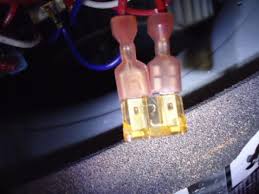 Ac Works Only If I Push Contactor Switch Doityourself Com Community Forums