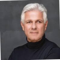 Werner Krebs Email & Phone Number