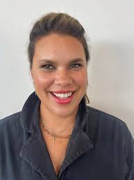 People — BiggerStage