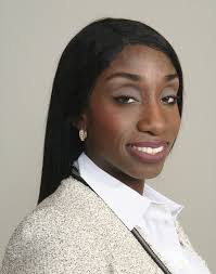 THE WORLD IS CALLING. WE ANSWER. WE ARE