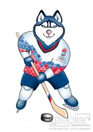 Května 2011 v bratislavě.jediným kandidátem bylo rusko, protože dánsko a. Zepter Partner Mistrovstvi Sveta V Lednim Hokeji