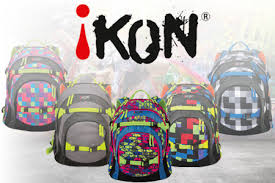 Ikon 3rd mini album i decide. Ikon Ikon Www Schulranzen Com