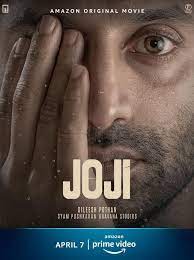 Start rating and keep watching those missed out titles. Joji 2021 Imdb