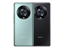 Honor Magic 4 Pro review