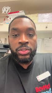 armstrongtrainingpt (@armstrongtrainingpt)