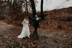 Le fate di milano // groom attire: Moody Wedding Photographer Pittsburgh Archives Whitling Photography