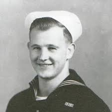 David Carl "D.C." Arterburn Obituary April 6, 2017