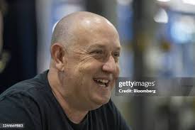 85 Photos & High Res Pictures