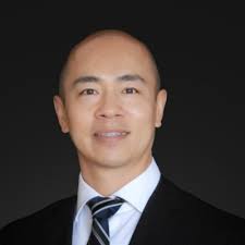 Excited to announce that I have officially completed my Master's degree in  Applied Data Science from the University of Michigan!