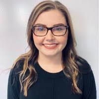 Macy Youngblood's Instagram, Twitter & Facebook