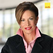 Kate North's Instagram, Twitter & Facebook