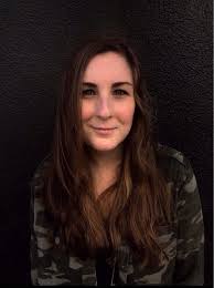 Nella the Princess Knight (TV Series 2017–2021)