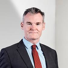 Melbourne Personal Injury Lawyers