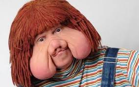 images?q=tbn:ANd9GcSGHHYuNhCf1sQ8n4cfKJwt0khp560wNAXF2t2wTeBCPLEdwz0Y