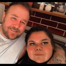 Is Moses Itauma the heir to Usyk's throne? 👑 If not who is? ⬇️