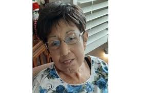 Linda Gerardo Obituary (1944