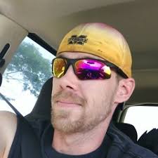 Stream Ksexx FEAT Kuntry Buck & SKYE " LifeStyle to our Life " by Ksexx