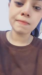 Reel by Perla Tapia (@perlita_tapia194) · January 5, 2026