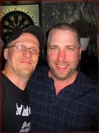 Wendy Bellville's Instagram, Twitter & Facebook