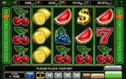 Ousc helps you find legit and reliable online blackjack sites. Real Money Blackjack App Usa Online Gambling List Of Banned Websites In Usa Realizable Money Quercus Marilandica Apps