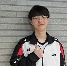2026아시안게임 국가대표 멤버 딱 정해준다. | LoL 인벤