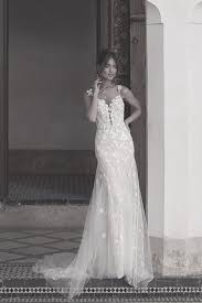 Babyonlinedress.de ist ihr ultimatives ziel zum kaufen von ausgefallene. Brautkleid Boho Vintage Hippie Dein Hochzeitskleid 2021