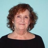 Sherry Hatcher's Instagram, Twitter & Facebook