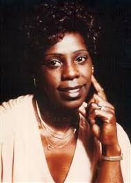 Obits* [Joplin Globe, Joplin, MO] * 2010 *