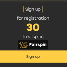 It is important only to closely monitor the news of the casino and pay attention to the calendar. Fairspin Io Gives 30 Free Spins For Registration Bitpunter Io