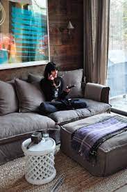 Maybe you would like to learn more about one of these? Pin On Living Rooms