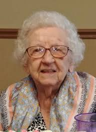 Barbara Miller Obituary 2019