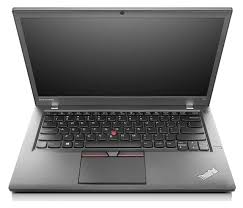Used Laptop Lenovo ThinkPad T450 / i5 ...