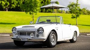 Image result for Medium Gray 1967 Datsun