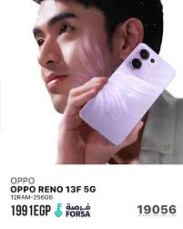 قسط مشترياتك مع فرصة وميامي سنتر بسعر الكاش! 🤩 -تقسيط على 12 شهر -0 مقدم 0  فوائد 0 مصاريف إداريه -احصل علي خصم إضافي 3% علي جميع المنتجات -العرض ساري  من يوم