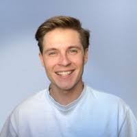 1600+ "Spisák" profiles